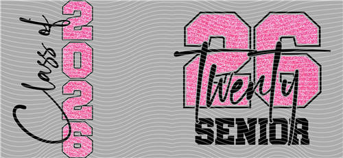 16oz Latest Bestseller-C 4618